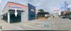 1020 Franklin Ave photo